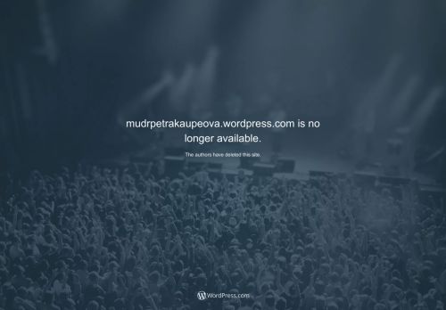 Zobrazit webové stránky Praktický lékař pro dospělé - MUDr. Petra Kaupeová