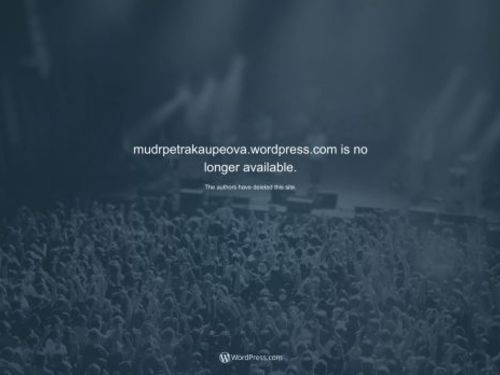 Praktický lékař pro dospělé - MUDr. Petra Kaupeová