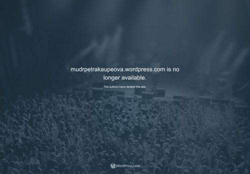 Zobrazit webové stránky Praktický lékař pro dospělé - MUDr. Petra Kaupeová