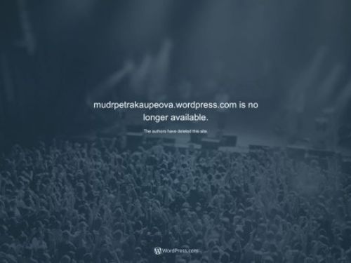 Praktický lékař pro dospělé - MUDr. Petra Kaupeová