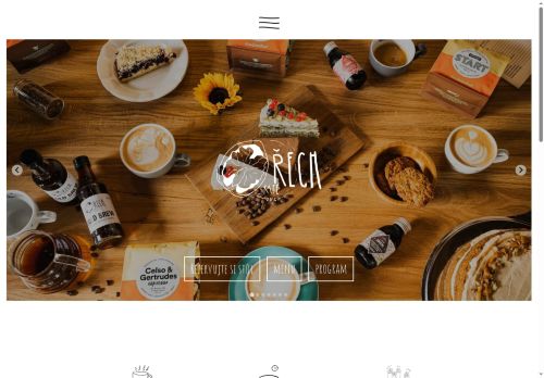 Markéta Hrušková nabízí práci na pozici Kuchaři (kromě šéfkuchařů), pomocní kuchaři v obci Mnichovo Hradiště