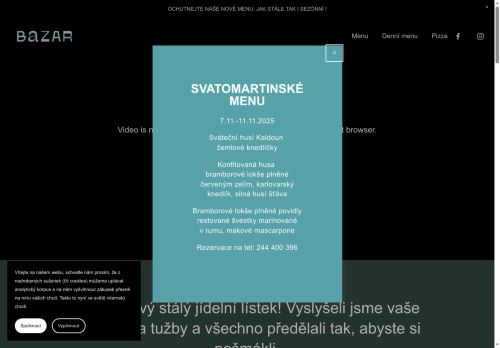 Klánovické lahůdky s.r.o. nabízí práci na pozici Pizzař/Pizzařka v obci Praha