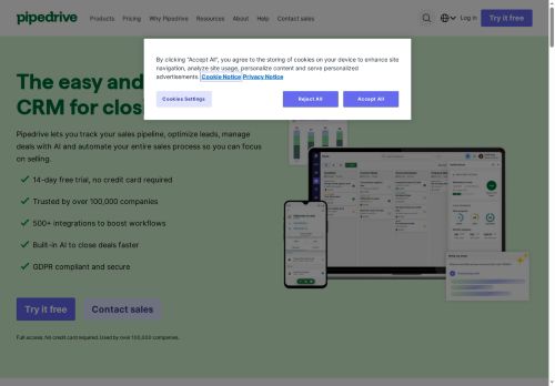 Pipedrive Prague s.r.o. nabízí práci na pozici Knowledge Base Manager v obci Praha