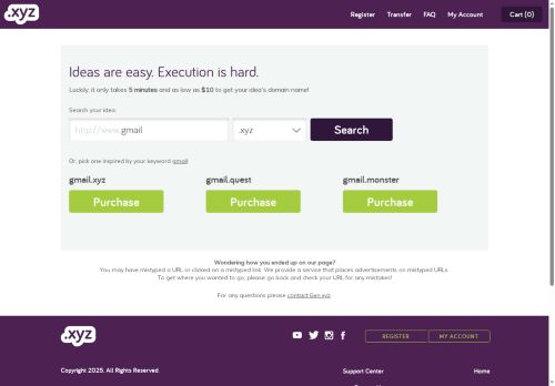 extra energy s.r.o. nabízí práci na pozici Kuchař/kuchařka v obci Praha