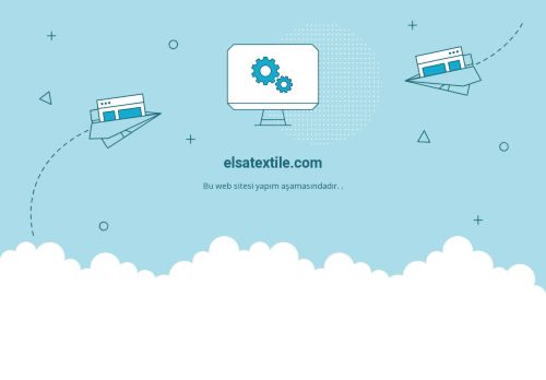 ELSA´S TEXTILE s.r.o. nabízí práci na pozici ŠVADLENA, ŠIČKA M/Ž v obci Hustopeče