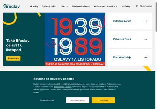 YachtClub Dyje z.s. nabízí práci na pozici PRACOVNÍK/ PRACOVNICE ÚDRŽBY SPORTOVNÍHO AREÁLU v obci Pavlov