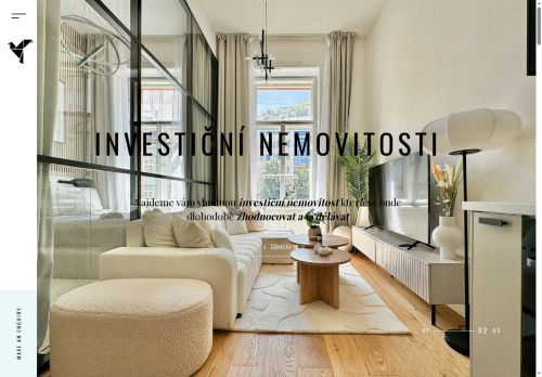 Nam Estate s.r.o. nabízí práci na pozici Ostatní pomocní pracovníci ve výrobě (m/ž) v obci Hořovičky