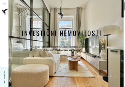 Rentero Property s.r.o. nabízí práci na pozici Uklízeči a pomocníci v obci Praha