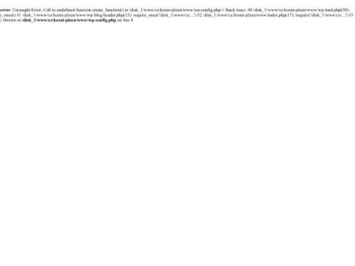 Kožní ambulance P-DERMA s.r.o. - MUDr. Václava Fenclová Pilná