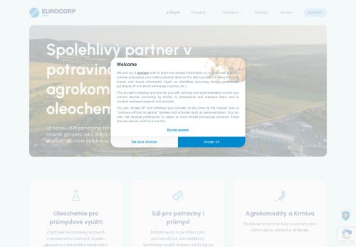 FRITEX s.r.o. nabízí práci na pozici ŘIDIČ/KA DODÁVKY SKUPINY B v obci Markvartice