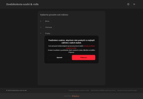 Rekchek s.r.o. nabízí práci na pozici Pomocní pracovníci obchodního provozu - expedienti v obci Praha