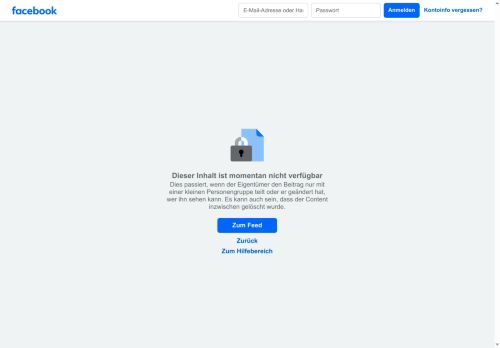 Zobrazit webové stránky Logopedická ambulance DIEKO s.r.o. - Mgr. Stanislava Švajcrová