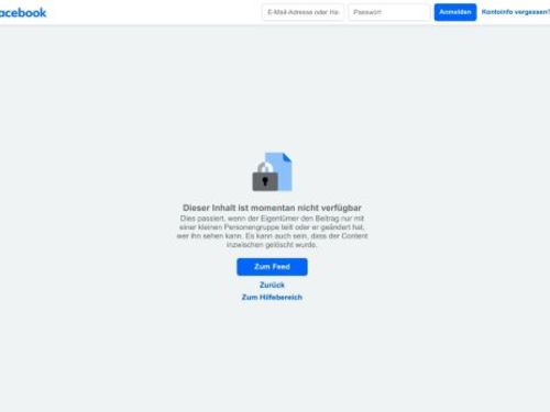 Logopedická ambulance DIEKO s.r.o. - Mgr. Stanislava Švajcrová