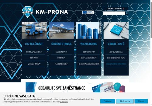 Petr Jelínek nabízí práci na pozici obsluha čerpací stanice, prodej zboží     M/Ž v obci Vlašim