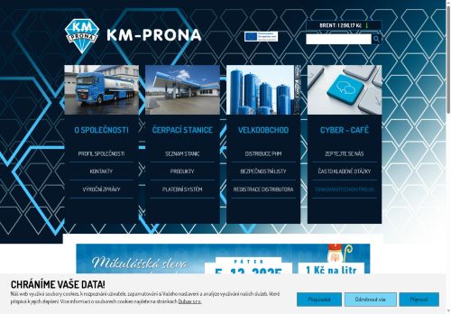Petr Jelínek nabízí práci na pozici obsluha čerpací stanice, prodej zboží     M/Ž v obci Vlašim