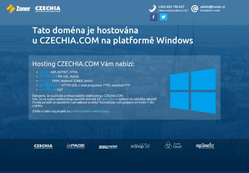 M&Řezservice s.r.o. nabízí práci na pozici Řezník (m/ž) v obci Třebovle