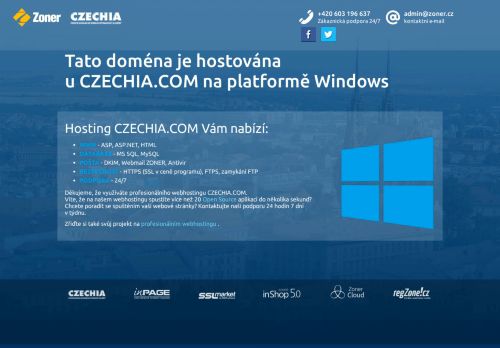 M&Řezservice s.r.o. nabízí práci na pozici řezník/ce v obci Kněždub