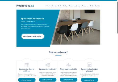 Jan Špilar nabízí práci na pozici Porážeči zvířat, bourači masa v obci Plzeň