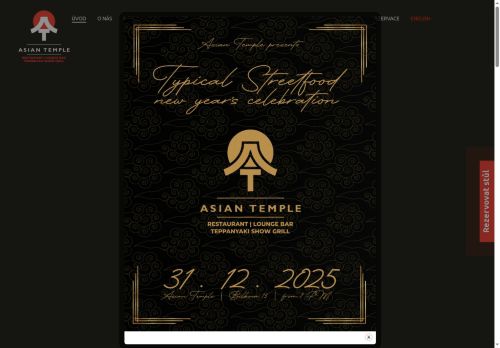 VIP GASTRO s.r.o. nabízí práci na pozici Pomocní kuchaři v obci Praha