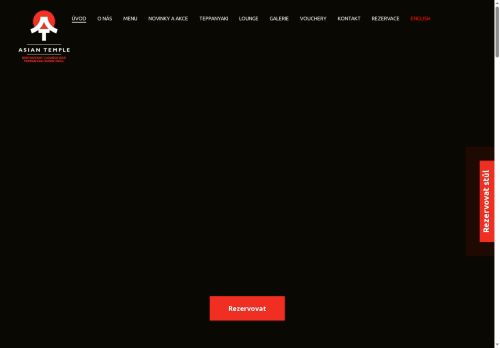 VIP GASTRO s.r.o. nabízí práci na pozici Pomocný kuchař/ka v obci Praha