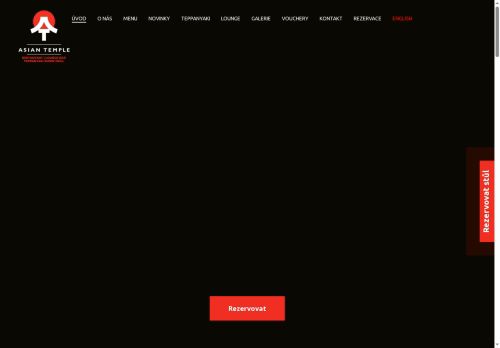 VIP GASTRO s.r.o. nabízí práci na pozici Pomocný kuchař/ka v obci Praha