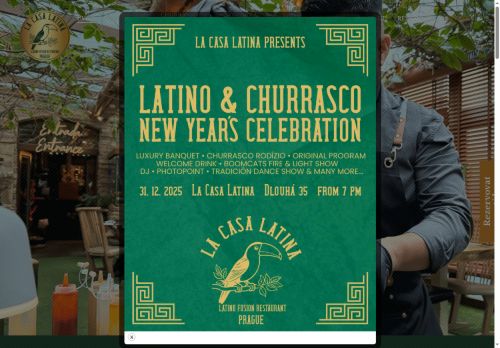 TECH GASTRO, spol. s r.o. nabízí práci na pozici Pomocní kuchaři v obci Praha