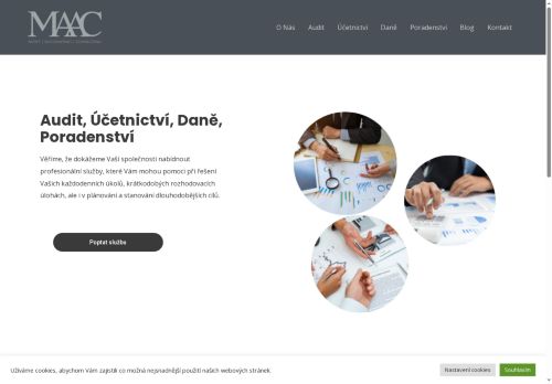 GD Laundry s.r.o. nabízí práci na pozici Pracovníci pro ruční praní a žehlení v obci Praha