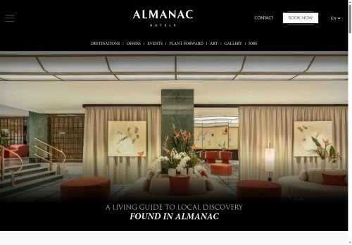 CROWN-WSF spol.s r.o. nabízí práci na pozici Kuchaři (kromě šéfkuchařů) v obci Praha