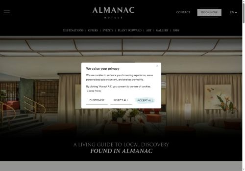 CROWN-WSF spol.s r.o. nabízí práci na pozici Kuchaři (kromě šéfkuchařů) v obci Praha