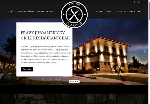 LOCOS s.r.o. nabízí práci na pozici Pomocná pracovní síla, Pomocná síla v kuchyni v obci Praha