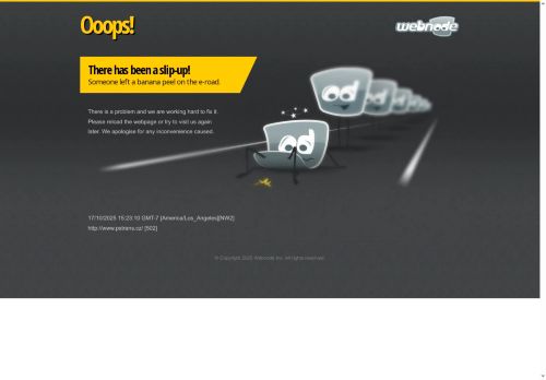 PS TRANS Czech s.r.o. nabízí práci na pozici Řidiči nákladních automobilů, tahačů a speciálních vozidel v obci Praha