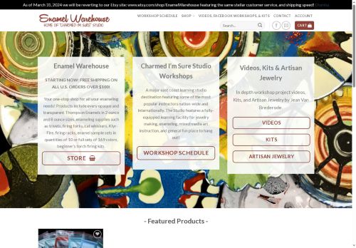 Zobrazit webové stránky Good Mood