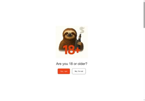 Zobrazit webové stránky Good Mood