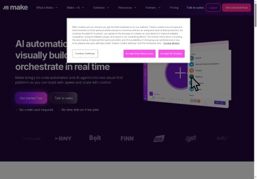 Celonis s.r.o. nabízí práci na pozici Software Engineer v obci Praha
