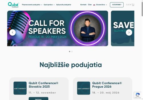 LIFARS s.r.o. nabízí práci na pozici Senior Front-End Developer (seniorní vývojář uživatelského rozhraní) v obci Praha