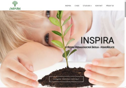 Zobrazit webové stránky Angličtina pro začátečníky i pokročilé