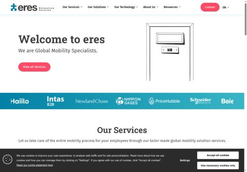 Productboard Czechia s.r.o. nabízí práci na pozici Senior Product Engineer v obci Praha