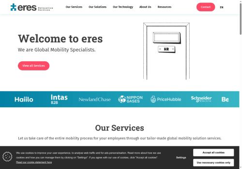 Eaton Elektrotechnika s.r.o. nabízí práci na pozici Senior Engineer - Power Electronics (m/ž) v obci Roztoky