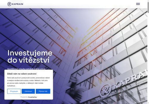 POP Entertainment Services s.r.o. nabízí práci na pozici technik-správa budov (m+ž) v obci Tuchoměřice