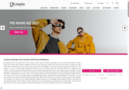 CARMEN TEAM, s.r.o. nabízí práci na pozici FLORISTA/ FLORISTKA v obci Mikulov