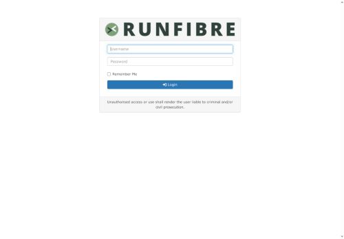 MUDr. Miroslav Jirák nabízí práci na pozici Advokátní koncipient/ka v obci Kladno