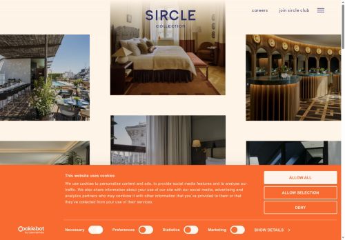 Seven North Prague s.r.o.. nabízí práci na pozici Kitchen Porter (pomocná síla v kuchyni) v obci Praha