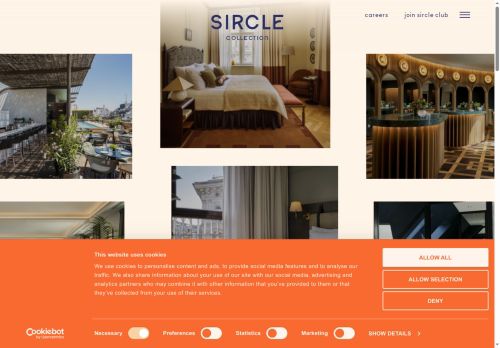 Seven North Prague s.r.o.. nabízí práci na pozici Demi Chef de Partie (Pomocný kuchař specialista) v obci Praha