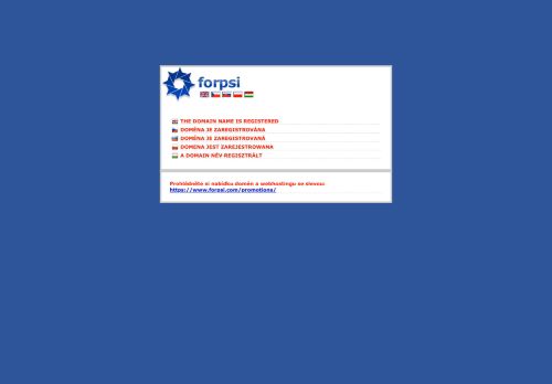 TIME s. r. o. nabízí práci na pozici Pomocná síla výroby M/Ž v obci Potěhy