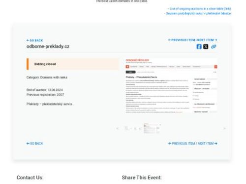 Ing. Radoslav Tejkal