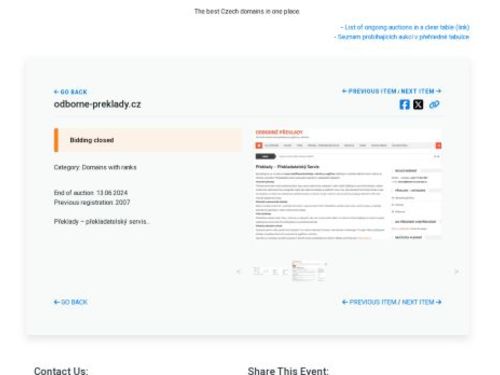 Ing. Radoslav Tejkal