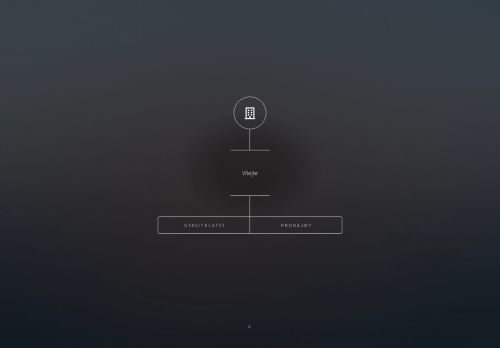 Herodes a Kostan s.r.o nabízí práci na pozici Dělníci v oblasti výstavby a údržby budov v obci Praha