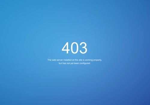 Lesy hl. m. Prahy nabízí práci na pozici Arboristé - stromolezci v obci Praha