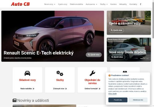 STK Nepomucká s.r.o. nabízí práci na pozici Technik STK v obci Plzeň