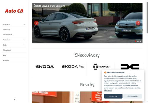 STK Nepomucká s.r.o. nabízí práci na pozici Technik STK v obci Plzeň